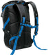 Whistler Backpack - TRN-1